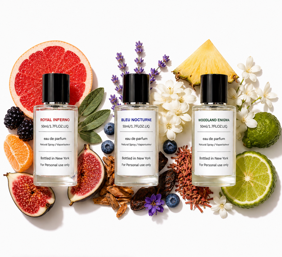 Get 3 for $65