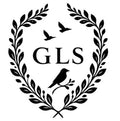 Ghost label scents