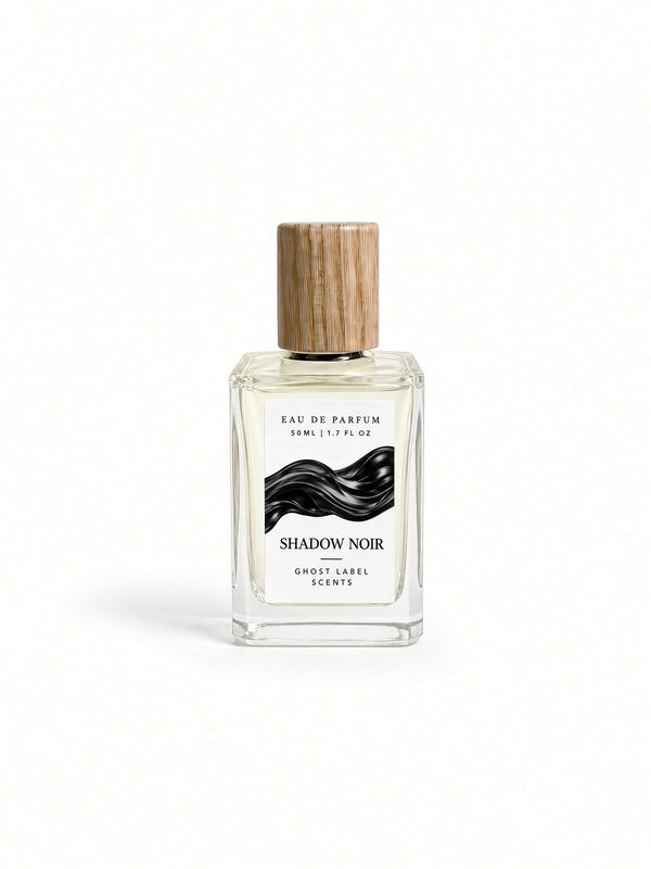 Tobacco Legend - Image 1