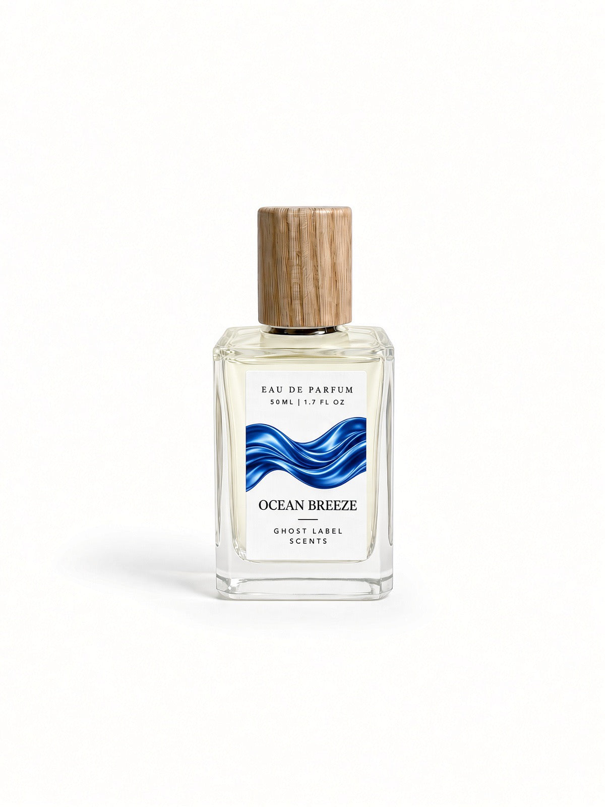 Ocean Breeze