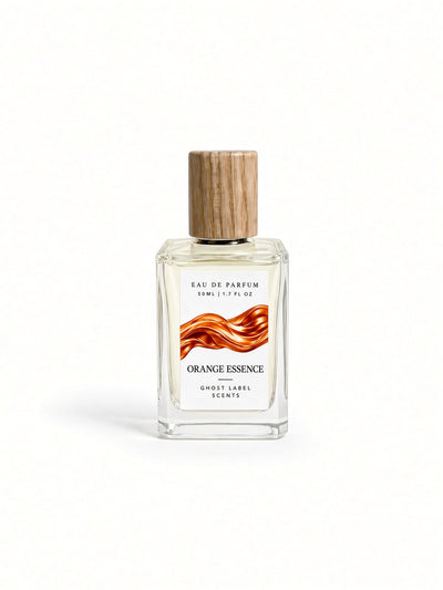 Orange Essence