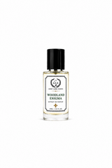 Woodland Enigma