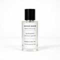 Sauvage Shadow