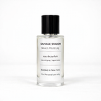 Sauvage Shadow