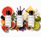 Get 3 for $65