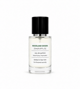 Woodland Enigma