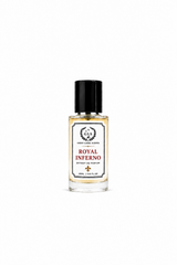 Royal Inferno