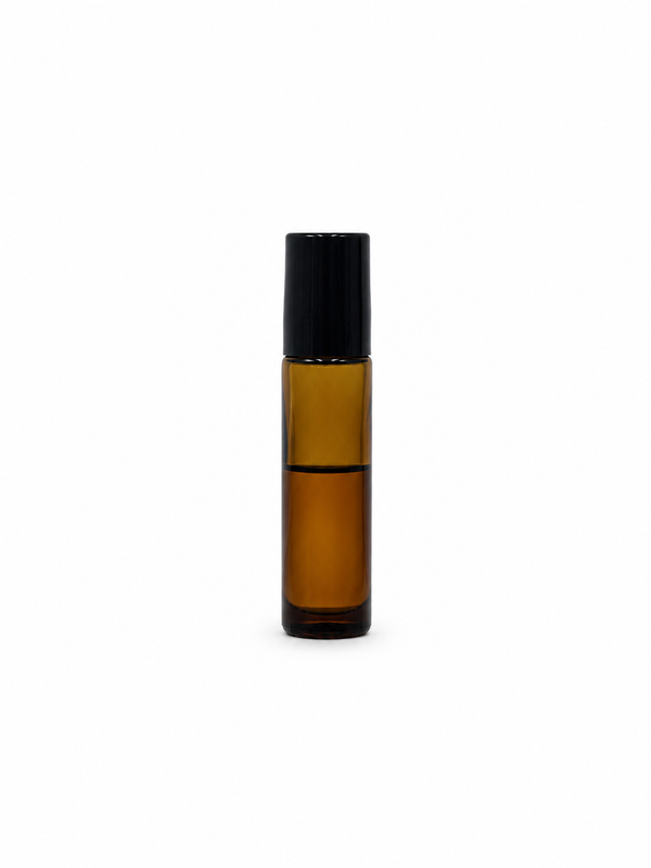 10ml Sample Roller